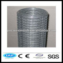 Hot sale stainless steel wire rope fence mesh